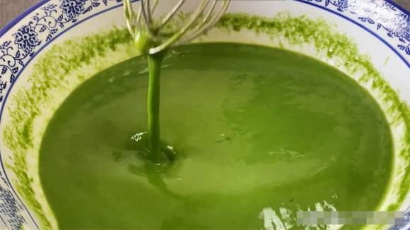 bữa sáng ngon, thực đơn bữa sáng, làm bánh, dạy nấu ăn