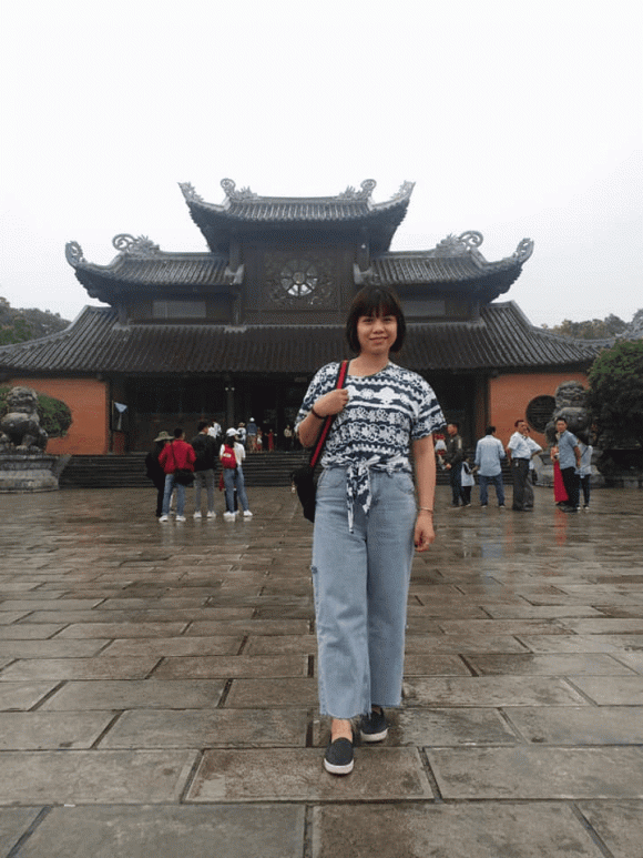 cach-lam-banh-su-kem-107 (1).png 0 Cách làm bánh su kem, Lê Hoàng Thảo, món ăn ngon