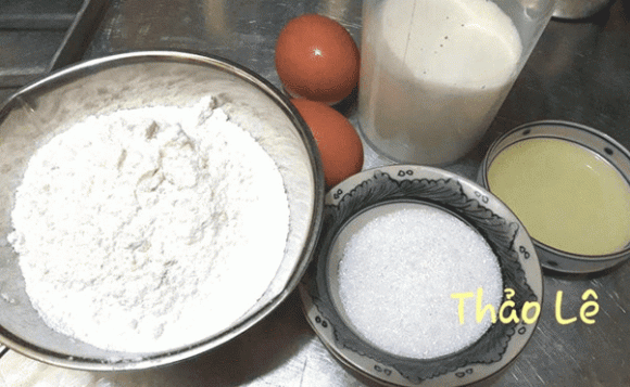 cach-lam-banh-su-kem-107 (1).png 0 Cách làm bánh su kem, Lê Hoàng Thảo, món ăn ngon
