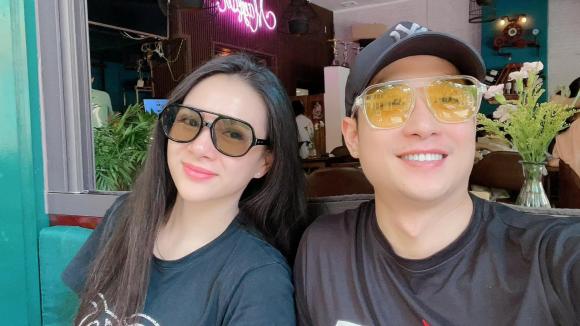 Mạnh Hưng, diễn viên Mùa hoa tìm lại, mùa hoa tìm lại