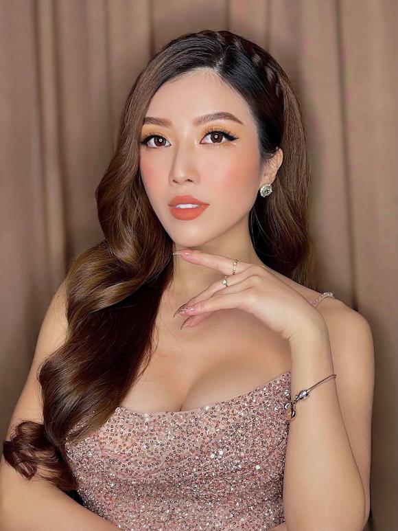 Trang Pháp, bảng điểm của Trang Pháp, sao Việt