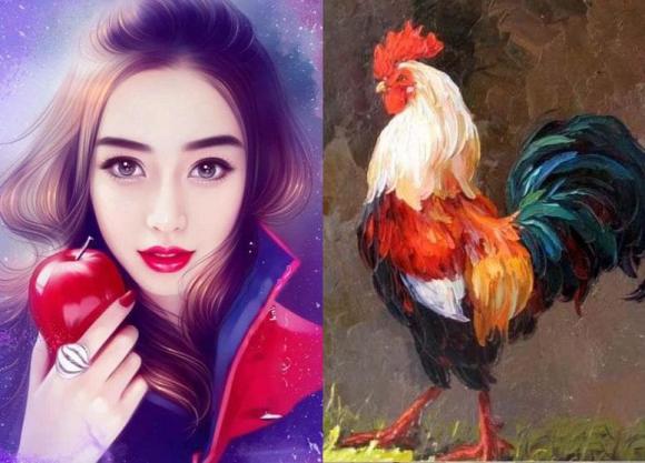 12 con giáp, tử vi 2021, con giáp nên lấy làm vợ