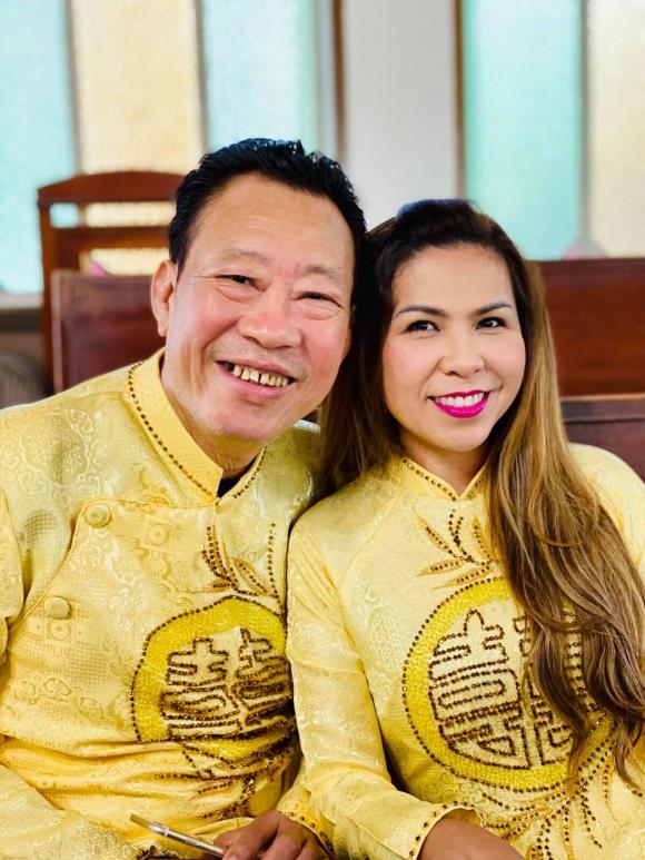 Lê Quang, nhạc sĩ Lê Quang, Lê Quang kỷ niệm ngày cưới, sao việt 