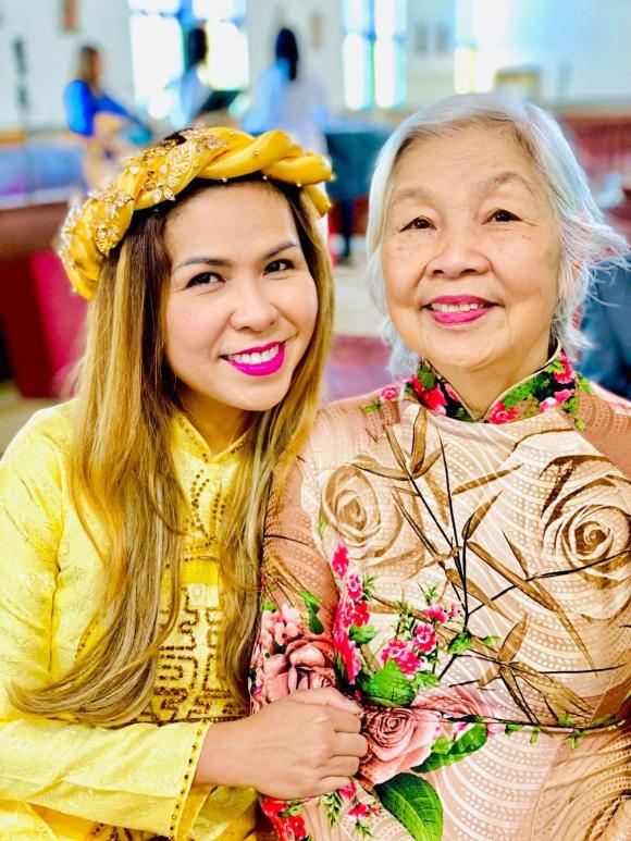 Lê Quang, nhạc sĩ Lê Quang, Lê Quang kỷ niệm ngày cưới, sao việt 