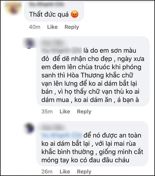 Thủy Tiên, Nữ ca sĩ, Lùm xùm