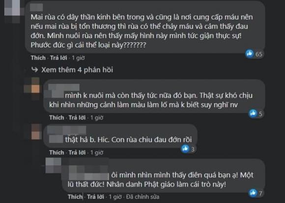 Thủy Tiên, Nữ ca sĩ, Lùm xùm