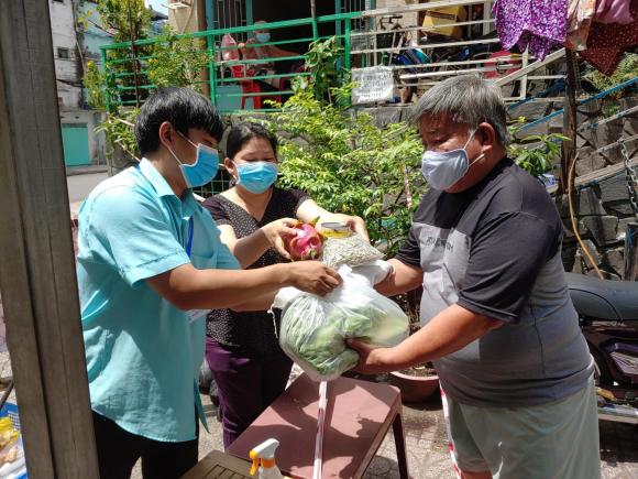 tin sao Việt, sao Việt, sao Việt hot nhất, tin sao Việt mới nhất, tin sao Việt tháng 7