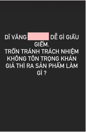 Đạt G, Du Uyên, thanh niên 