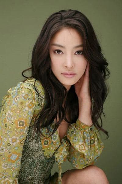 Jang Ja Yeon,sao Hàn
