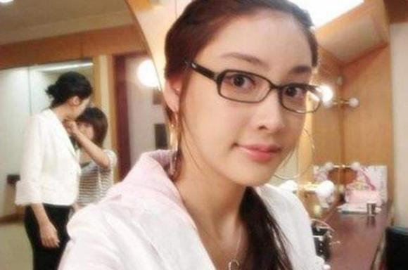 Jang Ja Yeon,sao Hàn