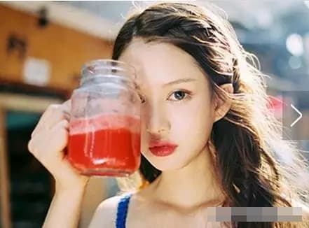 tử vi, con giáp, con giáp nữ