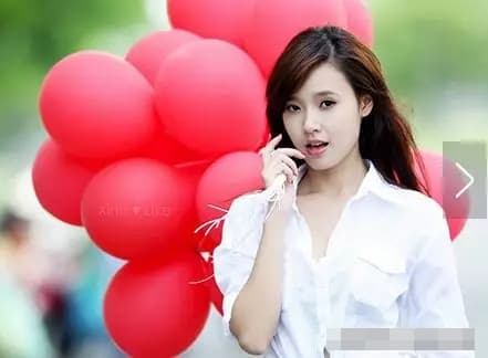 tử vi, con giáp, con giáp nữ