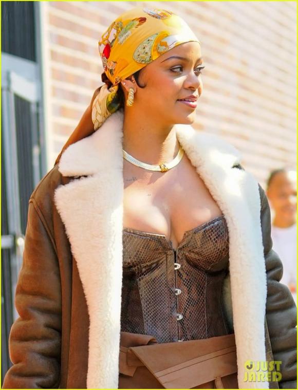 Rihanna, sao âu mỹ, sao hollywood
