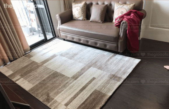 sofa-tan-co-dien-137 (1).png 0 sofa tân cổ điển, thế giới sofa, sofa nhập khẩu