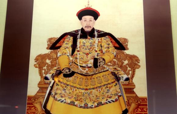 Dương Quảng, Tùy Dạng Đế, lịch sử Trung Quốc, lịch sử Trung Hoa, triều đại nhà Tùy, Lịch sử cổ đại Trung Quốc