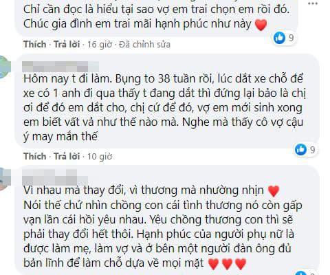 vợ tiểu thư, lấy vợ tiểu thư, giới trẻ 