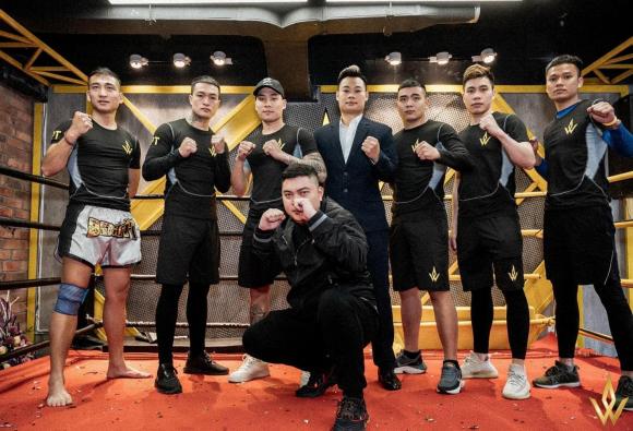 nguyen-hong-quan-ace-kick-boxing (1).jpg 0 Founder Nguyễn Hồng Quân, Ace Kick Boxing
