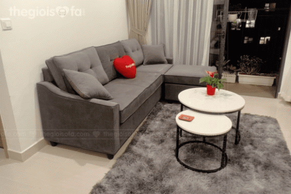 the-gioi-sofa-147 (1).png 0 Thế giới sofa, sofa nhập khẩu, sofa đẹp