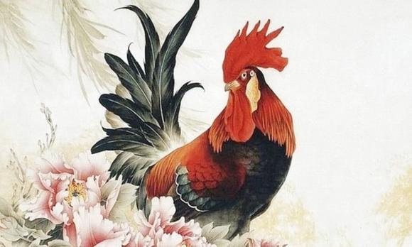 12 con giáp, tử vi 2021, tử vi hàng ngày