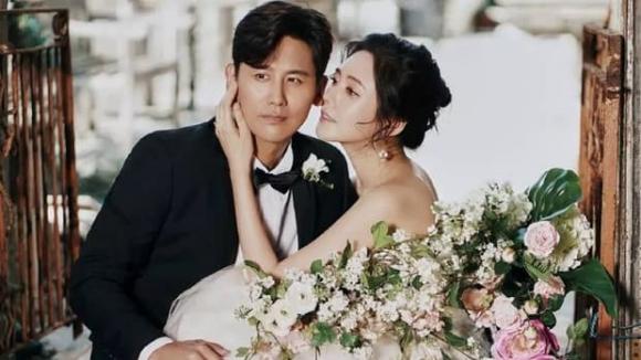choo ja hyun, vu hiểu quang, mỹ nhân hàn quốc