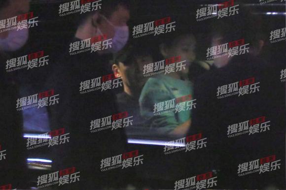 choo ja hyun, vu hiểu quang, mỹ nhân hàn quốc