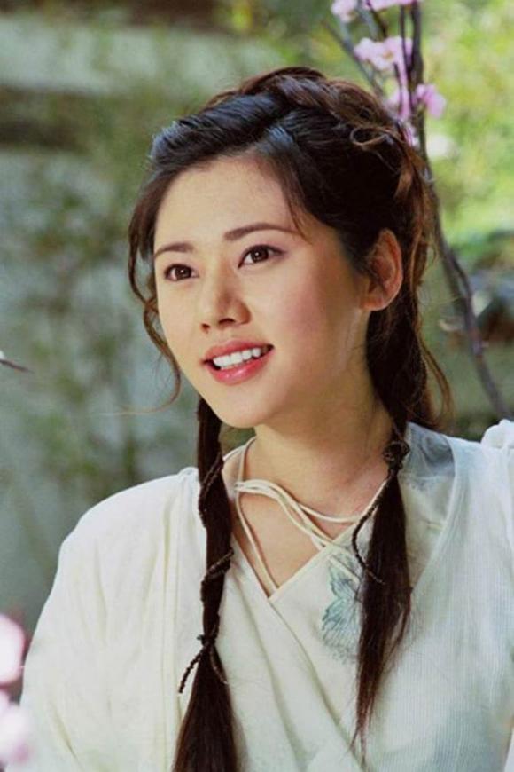 choo ja hyun, vu hiểu quang, mỹ nhân hàn quốc