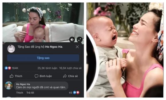 ca sĩ Hồ Ngọc Hà,nữ ca sĩ hồ ngọc hà, diễn viên Kim Lý, sao Việt