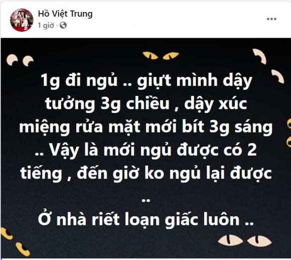 tin sao Việt, sao Việt, sao Việt hot nhất, tin sao Việt mới nhất, tin sao Việt tháng 7
