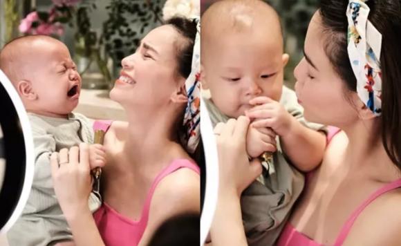 ca sĩ Hồ Ngọc Hà, sao Việt