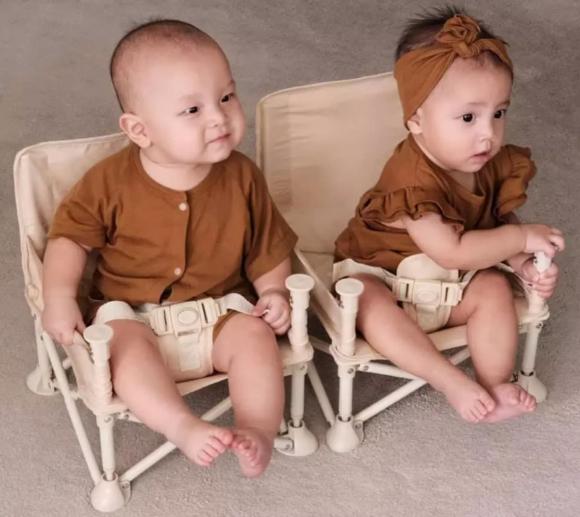 ca sĩ Hồ Ngọc Hà, sao Việt