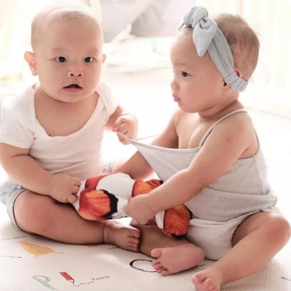 ca sĩ Hồ Ngọc Hà, sao Việt