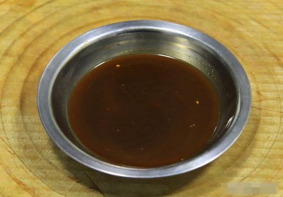 thịt lợn chiên, thịt lợn xào, dạy nấu ăn, mẹo nấu ăn