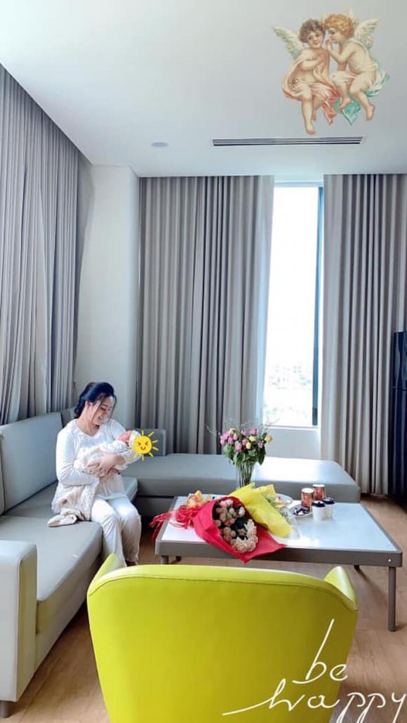 ca sĩ Vy Oanh, sao Việt