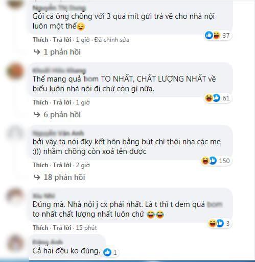 cư dân mạng, ly hôn , tâm sự, 