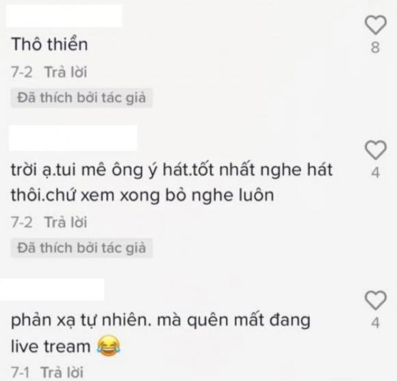 ca sĩ Quang Lê, sao Việt