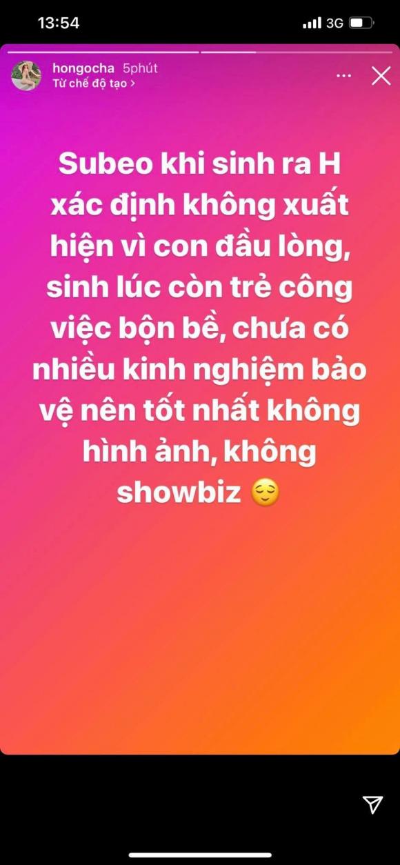 nữ ca sĩ hồ ngọc hà,ca sĩ Hồ Ngọc Hà, sao Việt