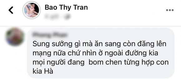 Sao Việt, Bảo Thy, Lê Dương Bảo Lâm, Đàm Vĩnh Hưng, Khánh My