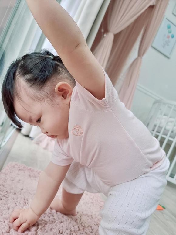 Tin sao việt,sao việt,sao việt hot nhất,tin sao việt mới nhất,tin sao việt tháng 7