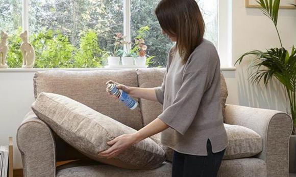 Sofa góc, sofa nhập khẩu, thế giới sofa