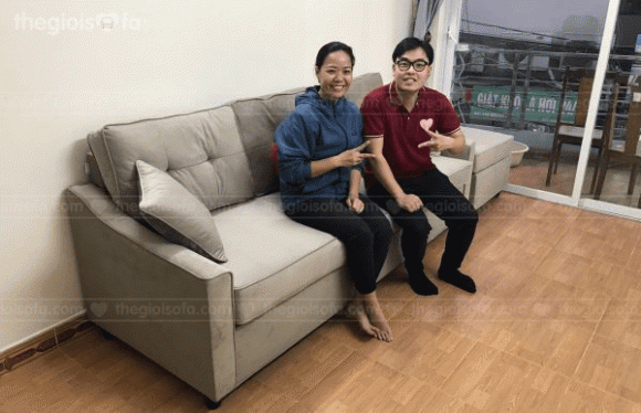 Dịch vụ vệ sinh ghế sofa, thế giới sofa, sofa nhập khẩu