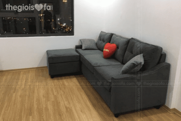 ve-sinh-ghe-sofa-gia-dinh-177 (1).png 0 Dịch vụ vệ sinh ghế sofa, thế giới sofa, sofa nhập khẩu