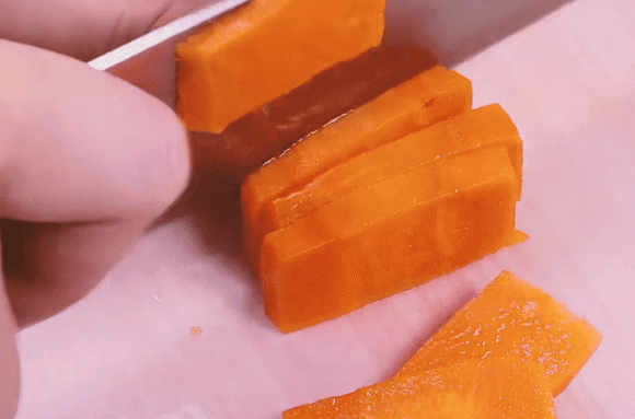 ẩm thực gia đình, món ngon mỗi ngày, chả tôm