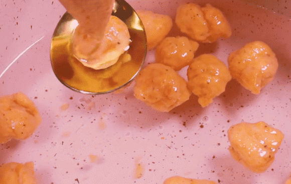 ẩm thực gia đình, món ngon mỗi ngày, chả tôm