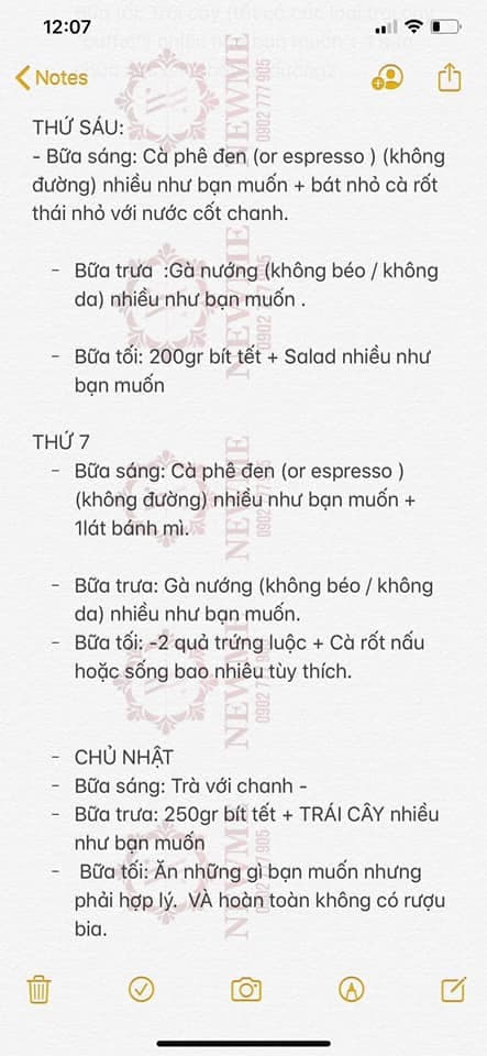 Trang Pilla, chị dâu Bảo Thy, Thế Bảo