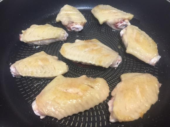 sốt teriyaki, sốt chua ngọt, pha nước sốt, dạy nấu ăn, mẹo nấu ăn