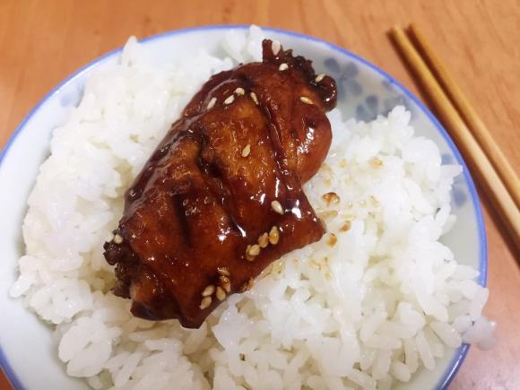 sốt teriyaki, sốt chua ngọt, pha nước sốt, dạy nấu ăn, mẹo nấu ăn