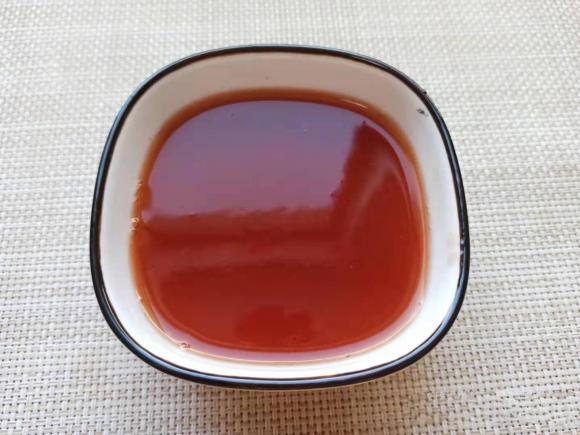 Cách tự pha nước sốt teriyaki, sốt chua ngọt? Hãy nhớ công thức này, làm một lần là thành công