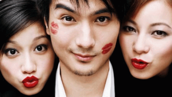 dan-ong-bac-tinh-197-1.gif 0 tướng đàn ông, đàn ông tệ bạc, nhân tướng học