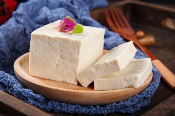 tự làm đậu, dạy nấu ăn, mẹo nấu ăn