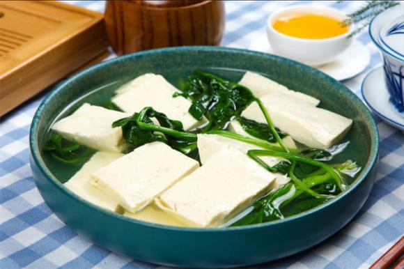 tự làm đậu, dạy nấu ăn, mẹo nấu ăn
